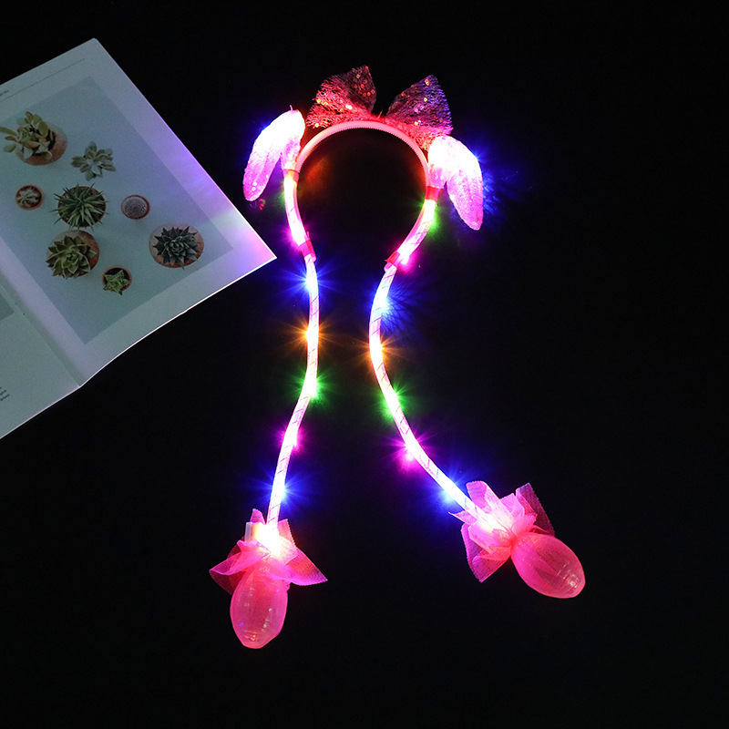 18802828078_2038595194