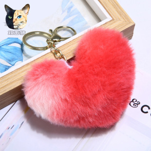 ��Ⱦ�¹�ˇ���ò�ɫë�q����耳׿� ��ϵ���İ������Ů��܇���