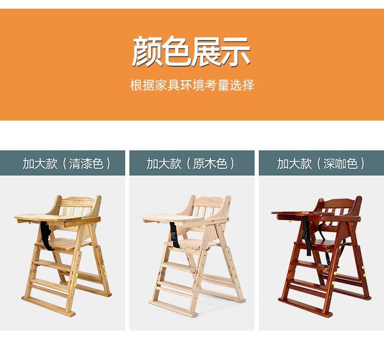 08fe5d7d-7a9b-4547-98aa-eb6e97779fb9.jpe