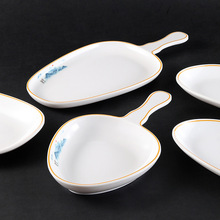 �ܰ��P�ӄ��⎧���ֱ��P�Բ��;�����С���c�ıP����ɳ���˱P����