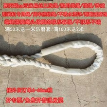 �����K�����z�μS�C؛܇�������ɴ����|�K�Bֳ�۱�ϩ�����|����