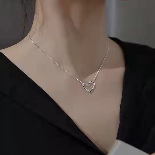 微信圖片_20220408124136