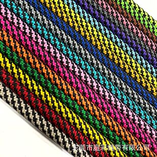 5MM��ɫ��ɫб�y���K��]�A�KDIY�������K�l��ѝ���K����K