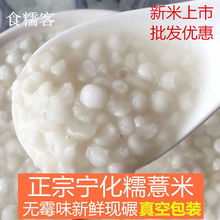 ��������Ŵ޲������؛޲�����rС��ȥ/��޲�������l���F��޲