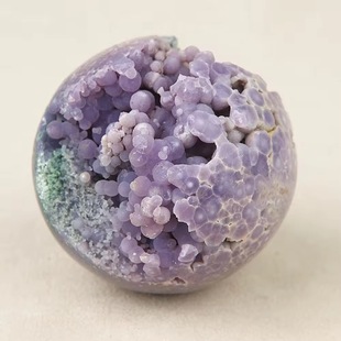 ��Ȼ���Ѭ��ˮ����G����ԭʯˮ�����ĥ�����bҾӔ[�����l