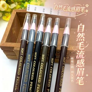 �־ò����yü�P1818����ü�P���|��˺��ܛоü�ۻ��y�����ö��y�P