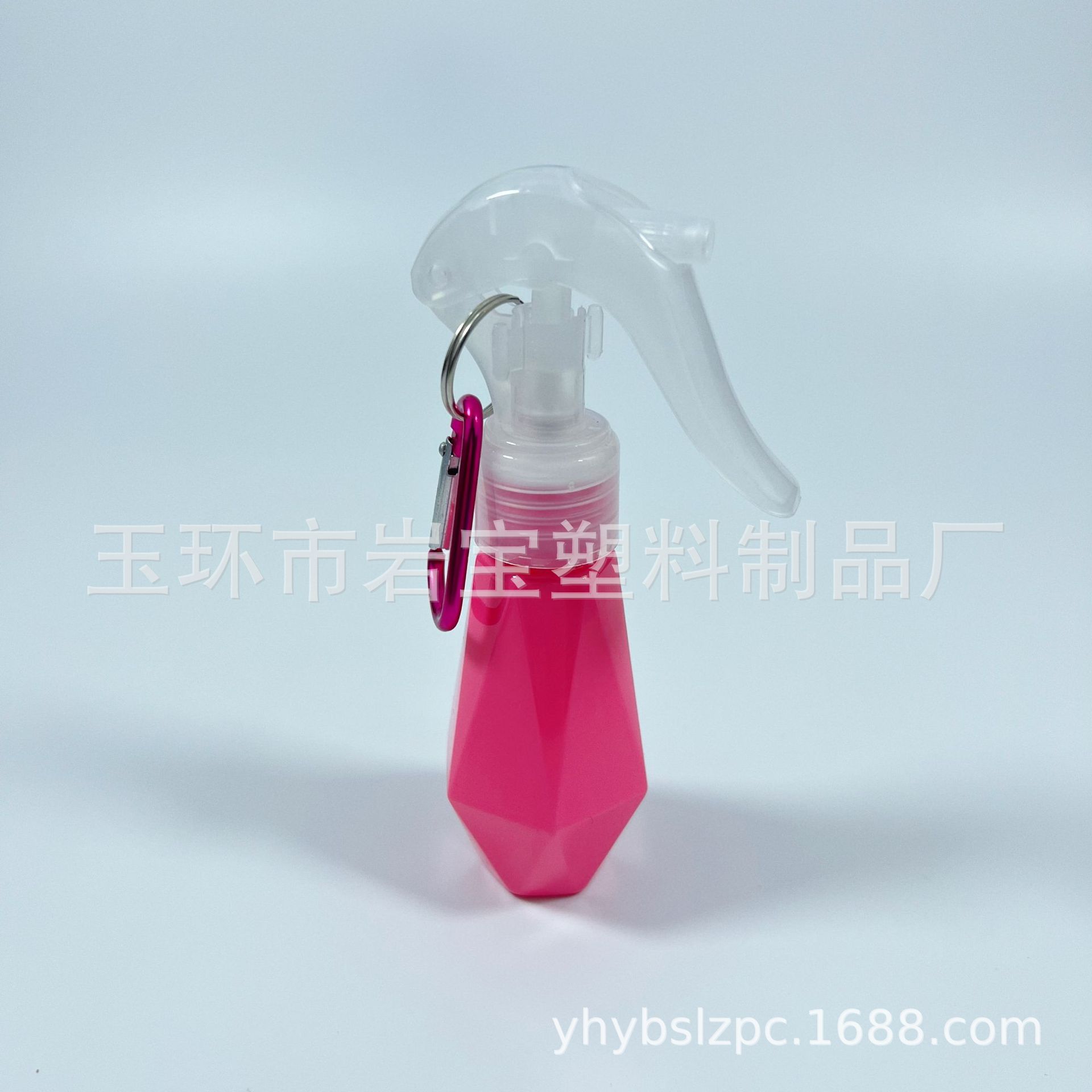 微信图片_20220328174545
