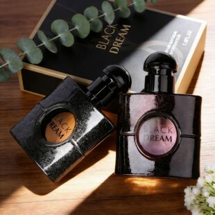 �羳���fŮʿ��ˮ50ml�־�����|����ʳ�{�ڿ����p���Ů�㵭��ˮ