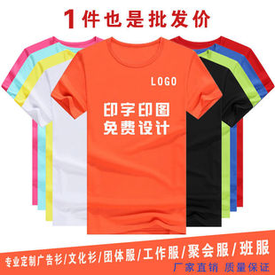 �V�����Cӡ��logo�F�w����Ļ������乤�����A�I�ٸ�T��V�����