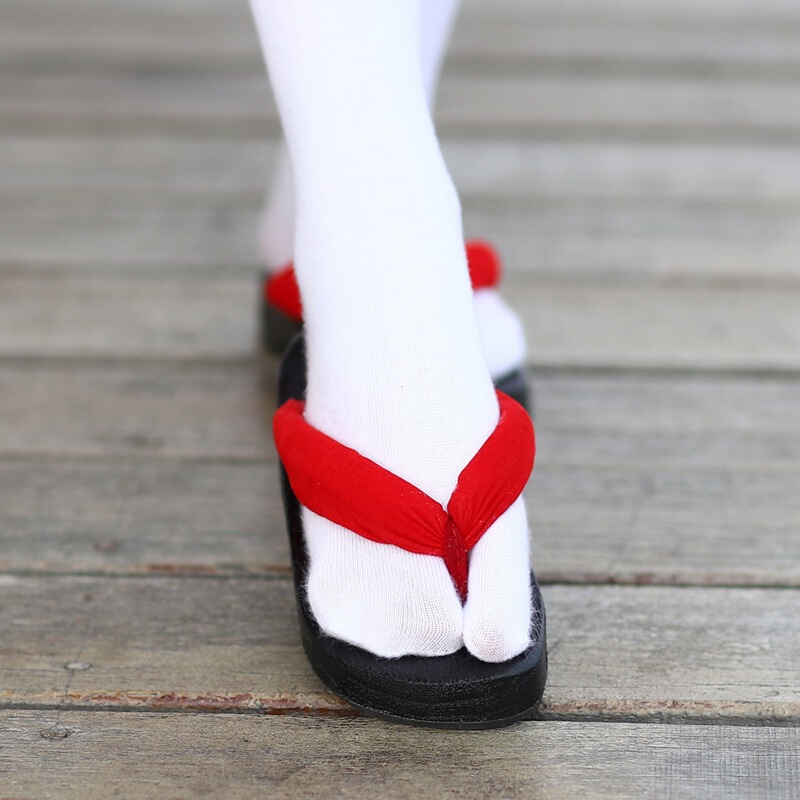 Japanese-Style Clogs for Women, Demon Slayer Cosplay Flip-Flops, Thick-Soled Wooden Slippers, Summer Non-Slip Flip-Flops Japanese-Style Clogs for Women, Demon Slayer Cosplay Flip-Flops, Thick-Soled Wooden Slippers, Summer Non-Slip Flip-Flops
