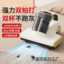 �羳�o���p���x�����p���p���p�^�V���⾀�������m��