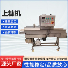 u[ϿCȫԄuuϿCL~L~C