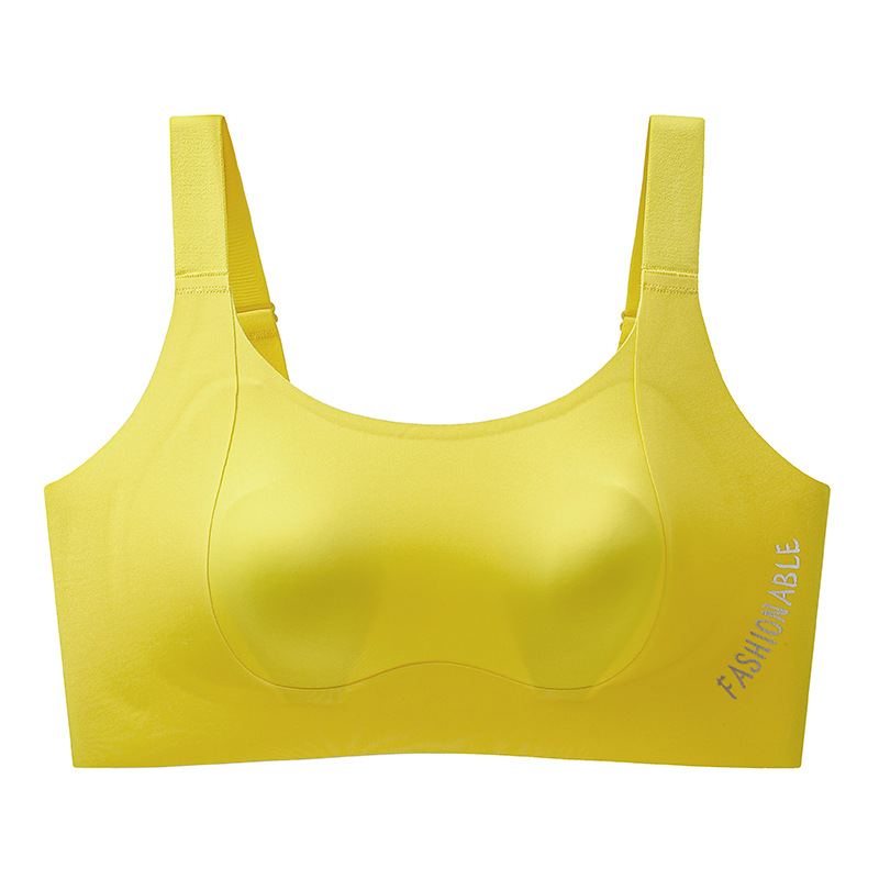 생강
