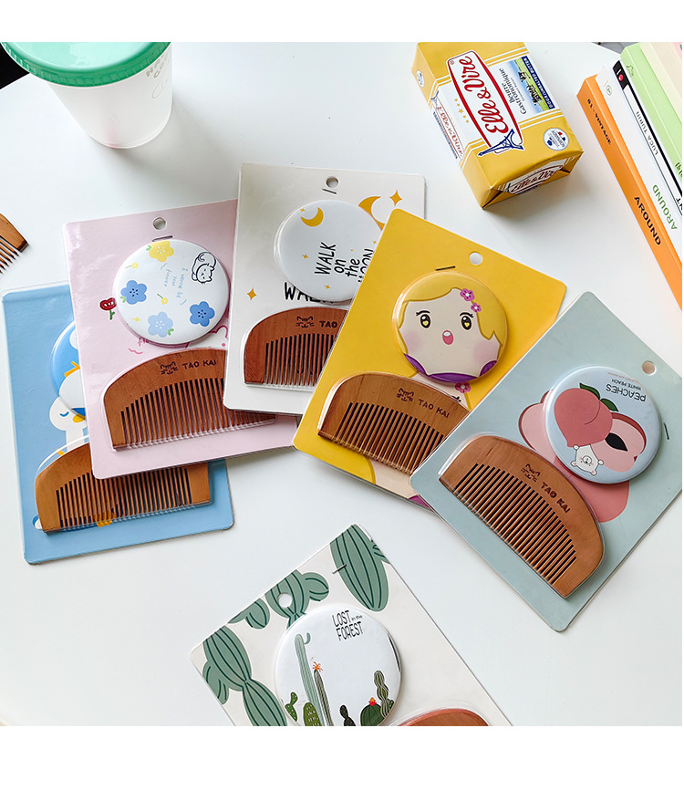 6086-2114-纸卡装镜梳套装_09