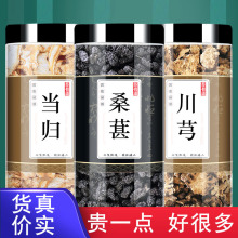 wɣشܺșŞMB5gˮȼӴ񷹭Ƭ