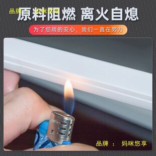 �������ξW�����b��ճ늾��[���߾��ۺ��Թ��w�۾����b�