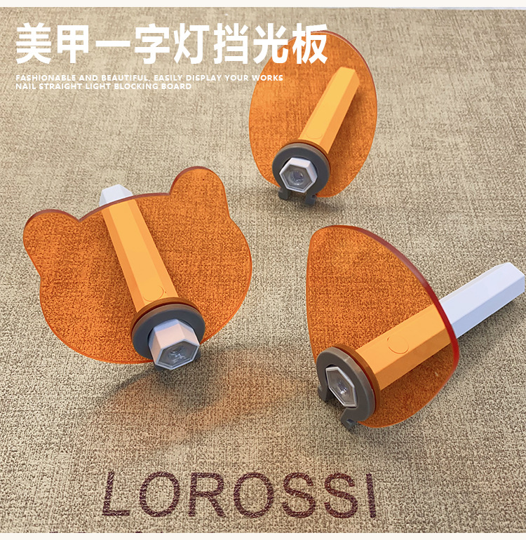 gG2cif6jytS1r/S4Pw3jvBbRyFcsUbSbbdcT