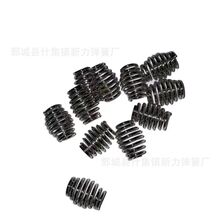 ����C���UС������C�������CͰ���ɉ��s����Դ�^�S��ֱ�N