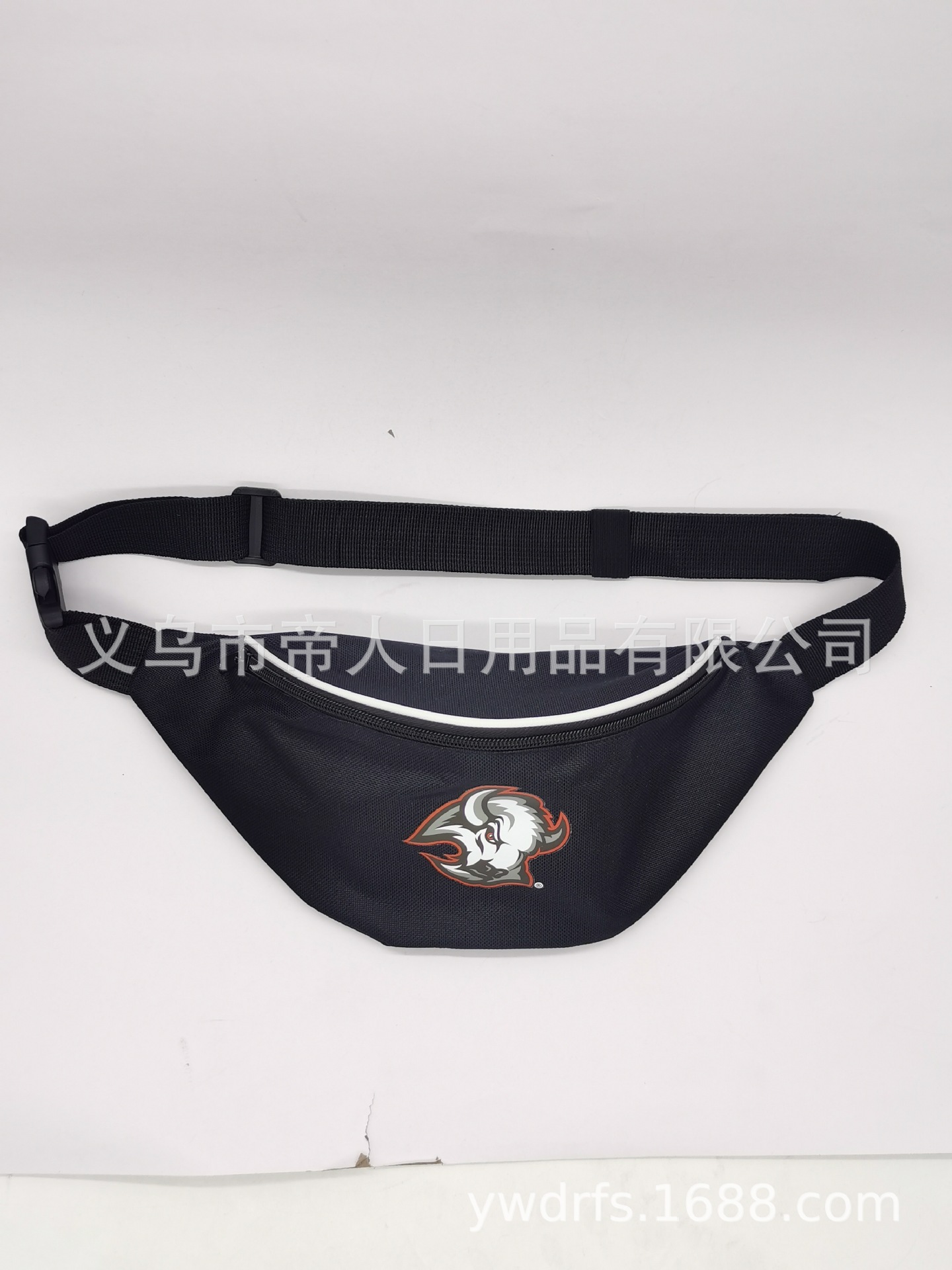 微信图片_202209161931513