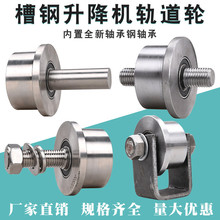 T�Ͳ�䓻�݆/�����C܉��݆/؛�ݲ�݆/���F��܇܉��݆/���F�T��݆