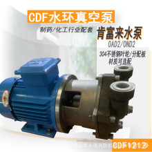 CDF1402-OAD2ˮ�hʽ��ձ���ș�켈�����ИI�����ˮ���x�ϸ���