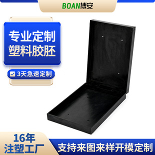 ���S����z�߈A�������z��������Ʒע�ܰ��b�������z�߶���