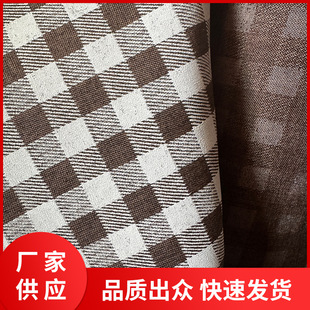 �S�ҹ��������鿧��ɫӡ�z�{��ɫ���Ӳ�