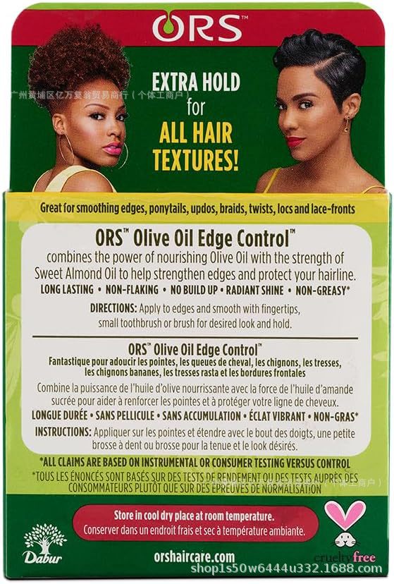 61woUUilrlL._AC_SL1000_