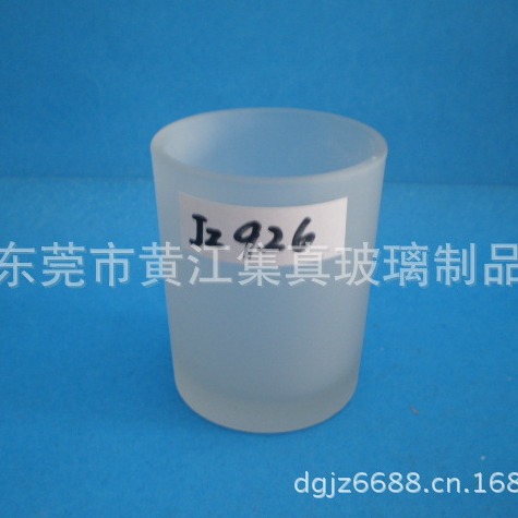 ṩѹ52*48*65MMĥɰ85MLƱ