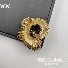 �W���羳�OӋ����� �����F�����لe���� �й�vintage�����