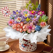 ���S���Ʒ���eľ����ƴ�b��߄�����滨�b�Ʒ���ǶY��羳���l