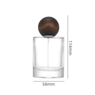 �F؛���l15���ڈA��͸������ʽ��ˮ���F���F����ƿ��ľ���w��ˮƿ