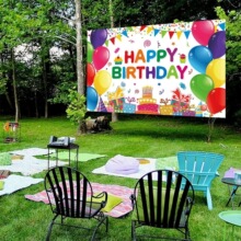 �羳������Ļ�� ��ɫ���ñ����� �ɐ��R����ɫϵ�b����ձ�������