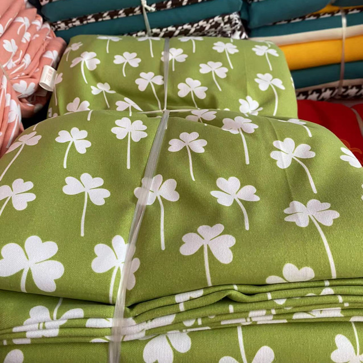 1f202199eec3245325c1a852782a1e