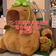 �W�t�����¿�ë�q��߳���̖��żŮ���Y��μ􃶓Q���l���ޙC�YƷ