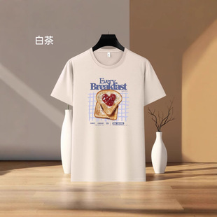 ��a���z��ŮʿT������ӡ�������¿��ļ���������e�A�I103