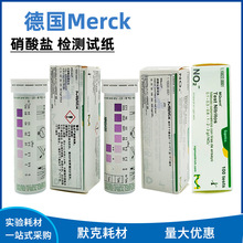 ��Ĭ�ˁ������}���ٜyԇ��1.10020.0001 1.10007 ���B��ԇ����