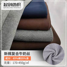 �A�ޏͺ����� ���޴��ﶬ�ͺ��沼�r�������l�²���ʳëˢë����