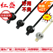 T50RFT5��ɫ�������ێ�ɼ���^�����͸ߜ��m�����܇��|�ИIʹ��