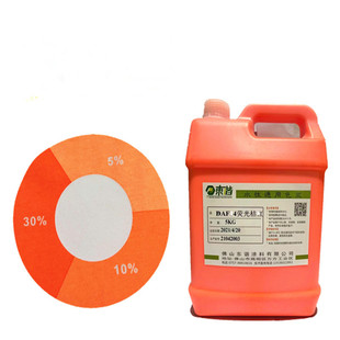 ���|�C���a���͜؟ɹ�ɫ�{��߻��yƷ�pճ���ɹ�ɫ�{�ɹ����