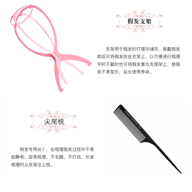 IMG_2052(20230208-154645)