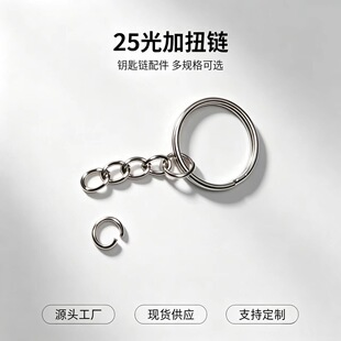 ���P�耳׿ے��DIY耳������yɫ����耳�Ȧ���耳׿�С�YƷ