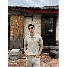 �p�ݷ��I���������г��ƴ���ᘿ���������ʿ�߶˱��z�����