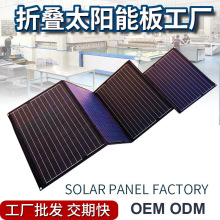 ̫��ܰl늰�ETFE�ξ����ƿ��܇���{¶�I�ù����늰�����Դ