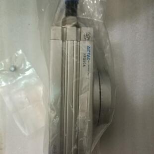 A029*ȫ��ԭ�b���¿͔[�����D���0-180�ȿ��{ HRQ50A �����Ĕz