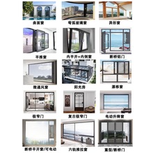 �����X�Ͻ�ƽ�_��ϵ�y�T���Խ�����һ�w���̨�����пղ���������