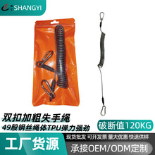 �S��ֱ�N��ូӴ�䓽zʧ���K·���Q������~�o��ʧ���K����2��