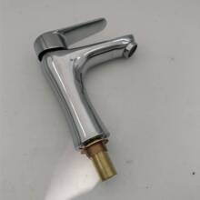 �S�����lֱ�N�~ˮ���������ˮ���^�N�����^���Q��ϴˮ�����^