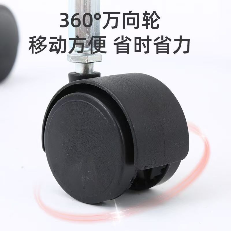 煤气罐支架底座液化气瓶水桶万向轮置物架煤气瓶移动托架批发|undefined