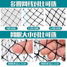 �з�\з�\ץ��з�W���~�M��з�\�Ӳ�з�W��߅���Ì���С��